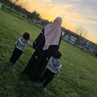 ikizlerin_annesi1