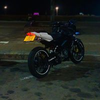 original sound