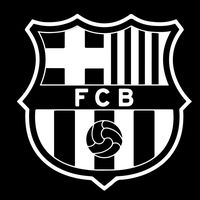 rashfordculer