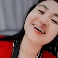 original sound - smailelay.1