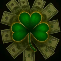 original sound - moralesr.gt