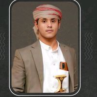 user8617861291430