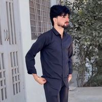 junaidgondal01