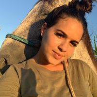 bianca.santtos1