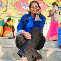 mrs.anu18