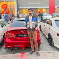shahroz_mughal1137