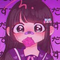 オリジナル楽曲 - 解毒てゃん。@新作お待たせです🙇♀️