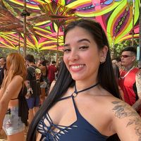 aandressareiss