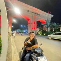 suara asli - penjahat 🔫(•_•🔫)