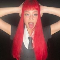 gigi_ot8