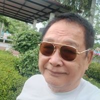 เสียงต้นฉบับ - ชาย