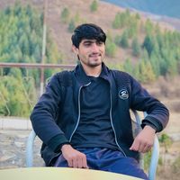 wali_afridi_