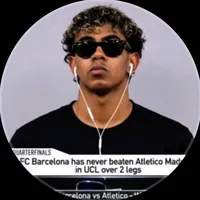 original sound - le_roi_gladia_officiel