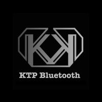 ktpbluetooth