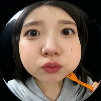 iu_uaena_143