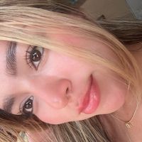 arianaalvarez18