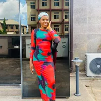 original sound - gorgeousgoddess04