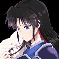 letras_de_canciones_ff