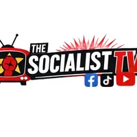 original sound - dormaa.fm.100.7