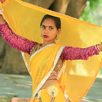 kajalyadav5702