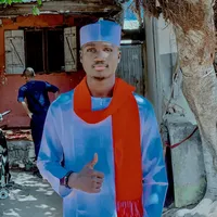 original sound - real.azeez