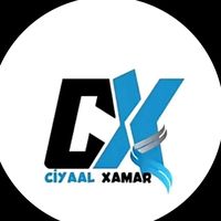 jamacikran1