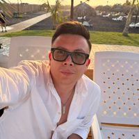 jeffersonprice_