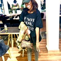 zeinab0048