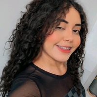 gabycastilhoofc