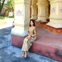 moepwintphyu1995