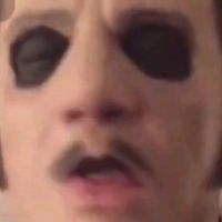mrpibr