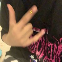 stewwpid_dej4