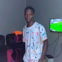 .dawda.r.bommu