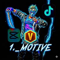 1._motive