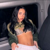 teamnickinicole