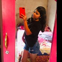 yami.romero504