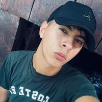 jeree.iralaa