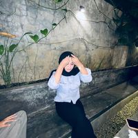 4udilah