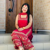 rojina_sapkota2