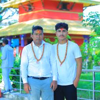sarun.shahi.thakuri