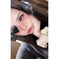 オリジナル楽曲 - Rio