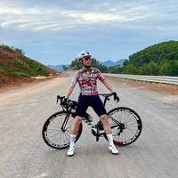 nhạc nền - Đạp Nghiệp Dư