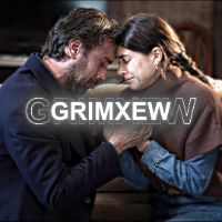 grimxew - orijinal ses