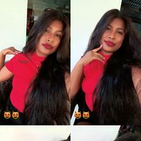 n_yarixel97