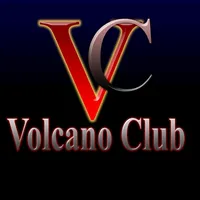 original sound - volcanoclub_singaraja