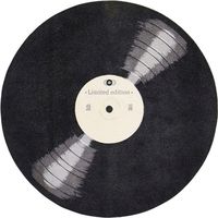 original sound