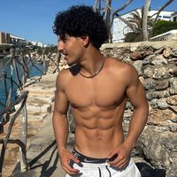 abdouulg19