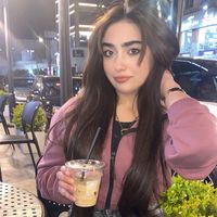 israamohamd.1