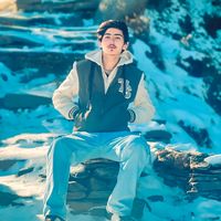 ammad_khan_745