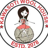 kawasoti_wool_house